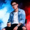 baimstory33