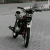 ullahkhan117
