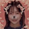 kimjunhee8370