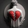 fahad.gulli53