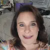 nikki_aka_shorty