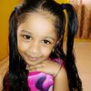Radha Sanchit