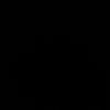 y7r_6