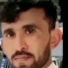 sadafkianidubai