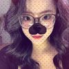 ruby_56568