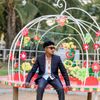 hafijul2522
