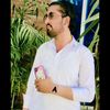 user9199179975408