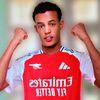 gunners23k