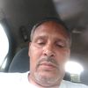 tony.b609