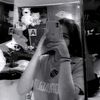 carlita.aez0