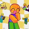 basto_figures