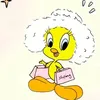 🐣