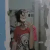 mhafnek