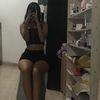 maria.angeles384