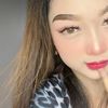 fbyyy__12