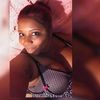 francia.brito5