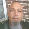 rick.b941