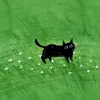 joik_mv90