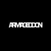 armageddoncl0thes