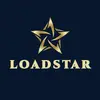 loadstar18