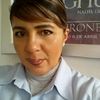 guadalupehernande0004