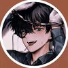 ye.htet.zaw9463