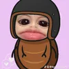 tuyt.nhung112