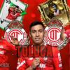 tolucafc_brookhaven