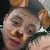 daniel.mrtinez6