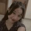 wayan.pina6.jegeg