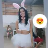 mariane.souza41