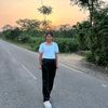 puja_miss1