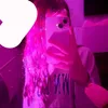 priv.spam240