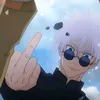 lipex_766