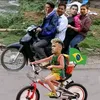 caimoai