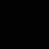 j9i.h