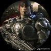 gearsofwar758_3