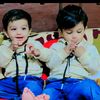muhammad.habib.wa8