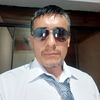 jose.orlando.snch