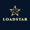 loadstar48