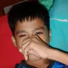 fahadguiapalabdullah