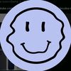 phoboss_snx