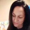 rebecca.links
