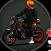 abir.vai659