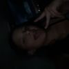its_lizzy.2