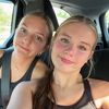 caroline_proctor