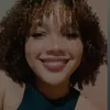 carlamirell2