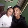 user41009726591263