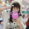 lengocha_214