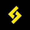 litapower